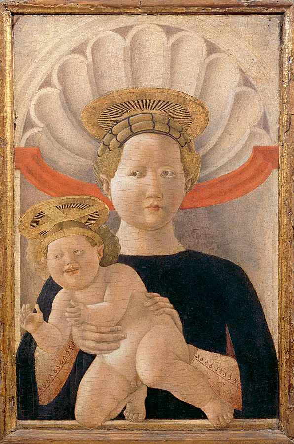 Uccello-NGI.603-©NGI