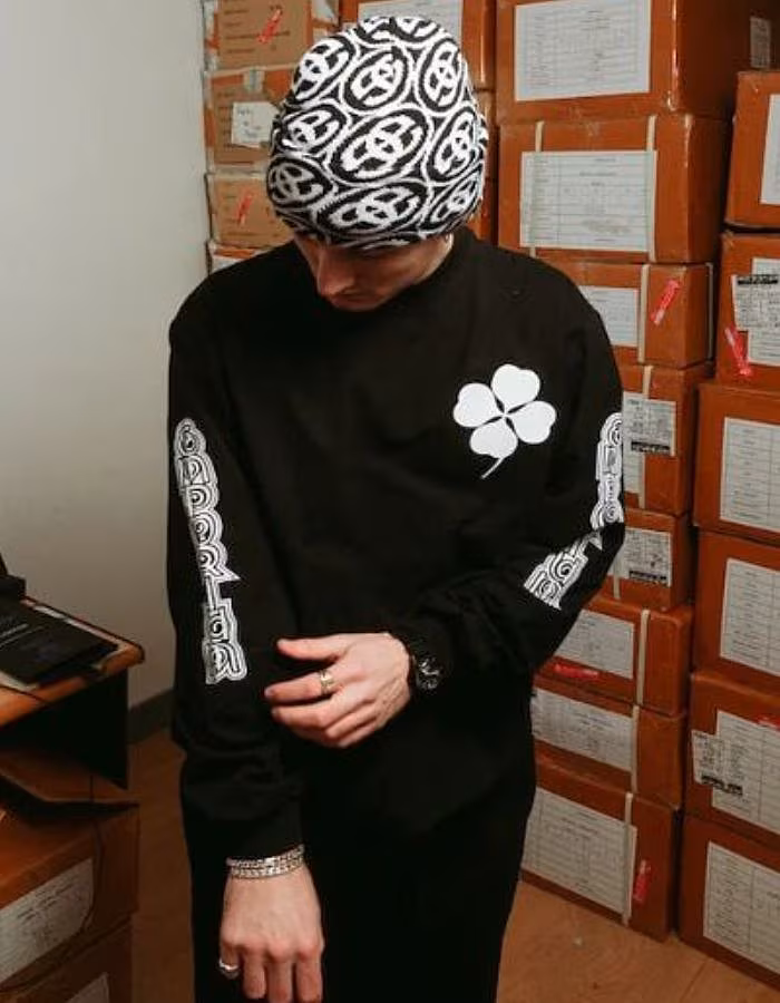 Untitled design-14