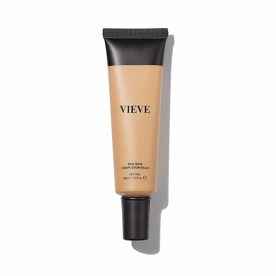 Vieve-Skin-Nova-Complexion-Balm-Shade-230-(5)