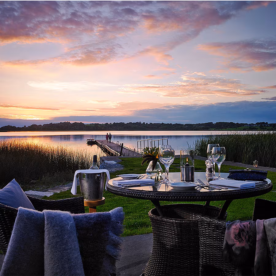 Wineport Lodgepng