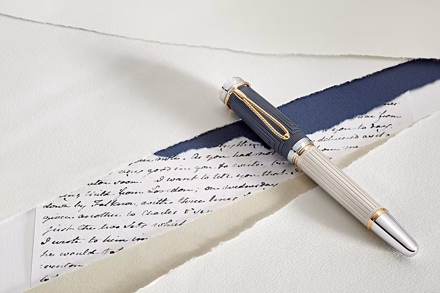 Writers-Edition-Homage-to-Jane-Austen-LE-Lifestyle-(5)
