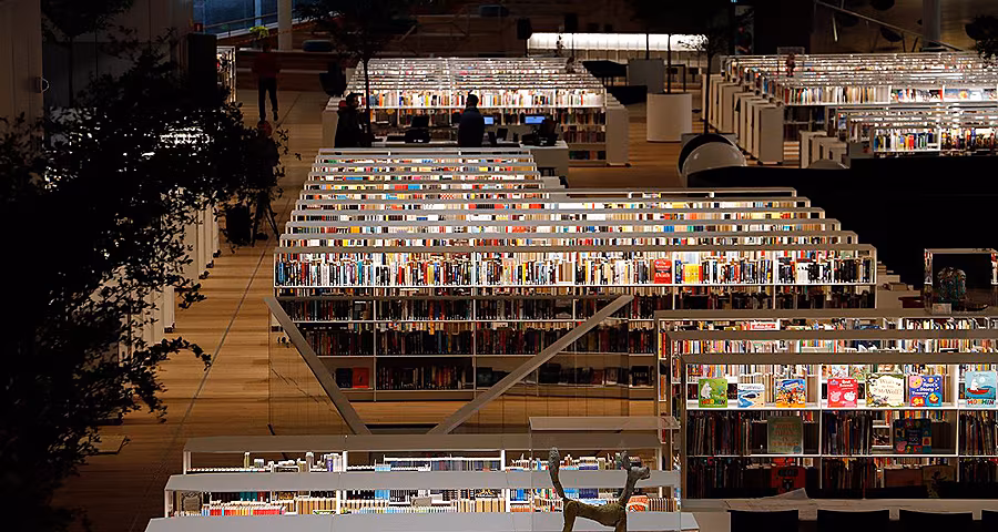 ft-oodi-library-5-1200x640