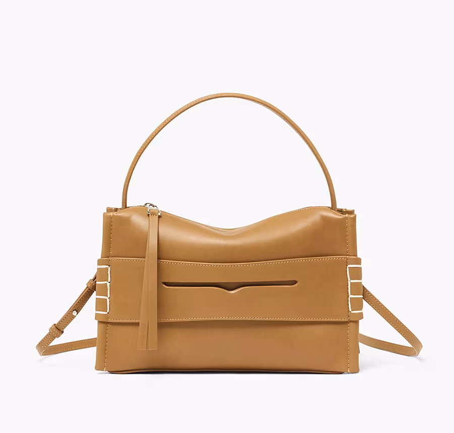 jw-anderson
