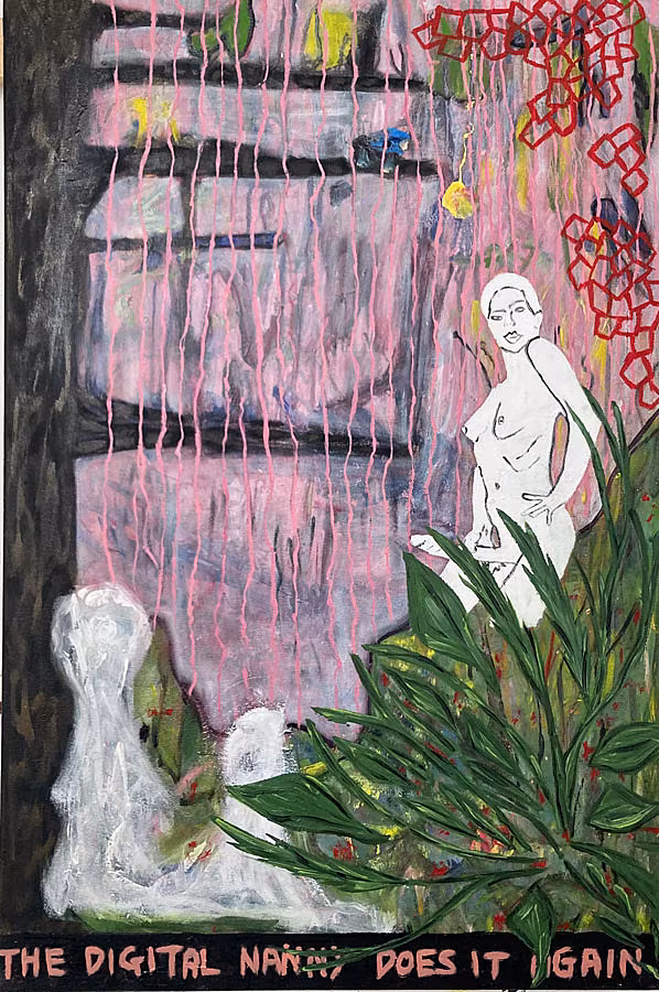 louise-cherry.The-Digital-Nanny-does-it-again