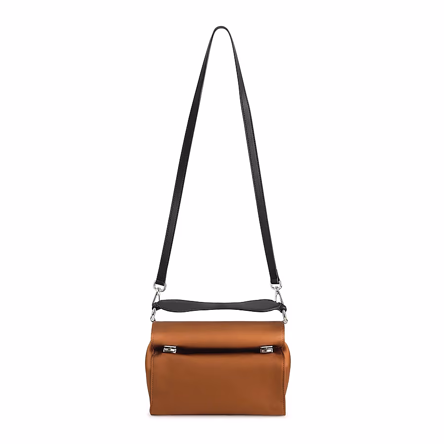 rollbag-SA-full-front-large-1_1296x