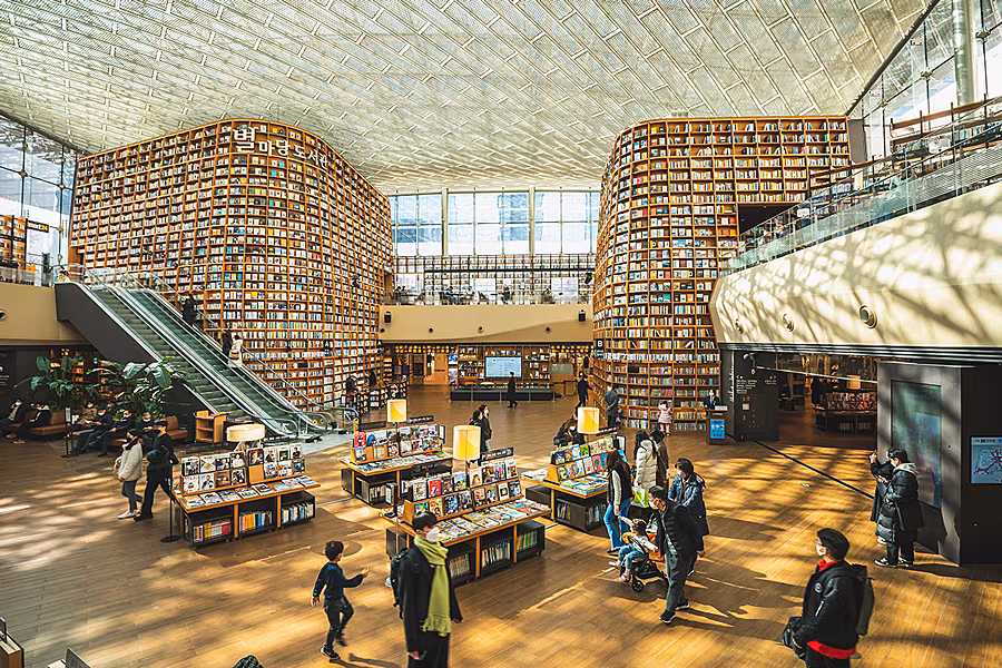 starfield-library-COEX08