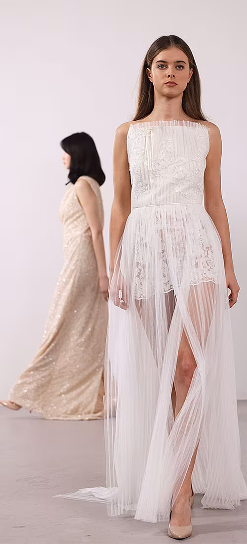 sarah foy couture