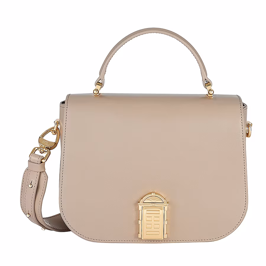 ted_new_collection_tan_leather_01_1296x
