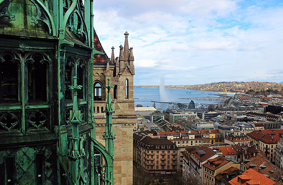 view-over-the-city