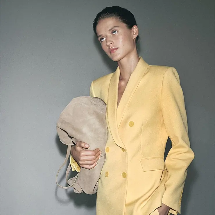 ZARA