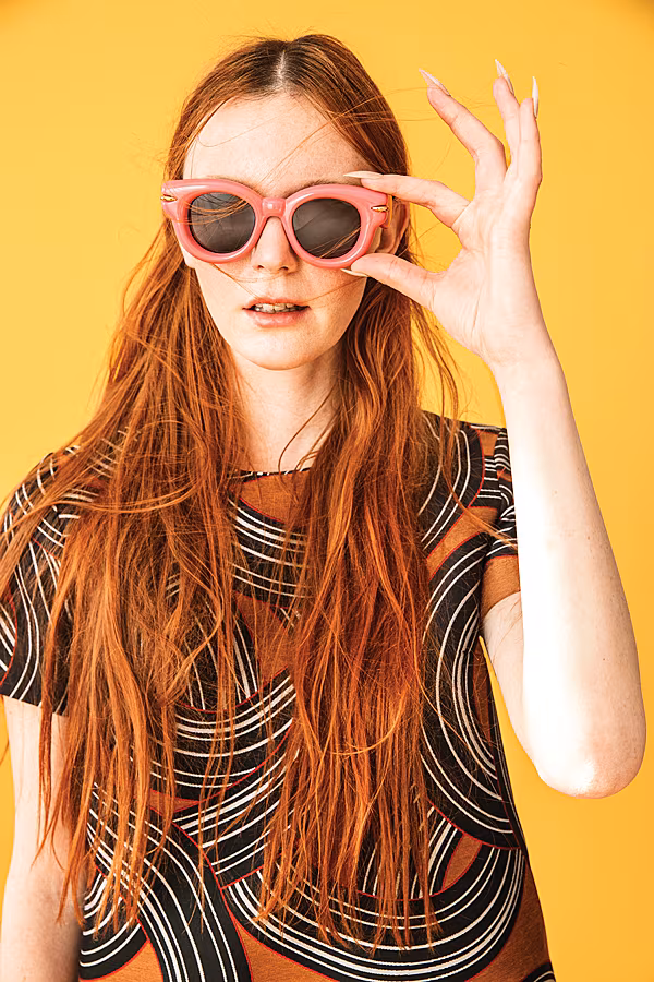 013024_THEGLOSSMAG_SPRING_MD0740-copy-2-2