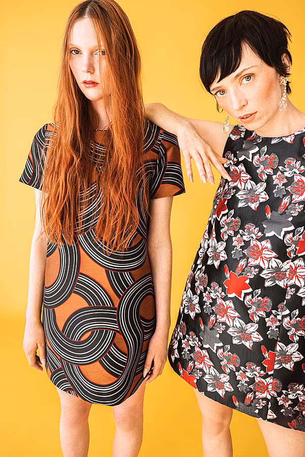 013024_THEGLOSSMAG_SPRING_MD1000-copy-2