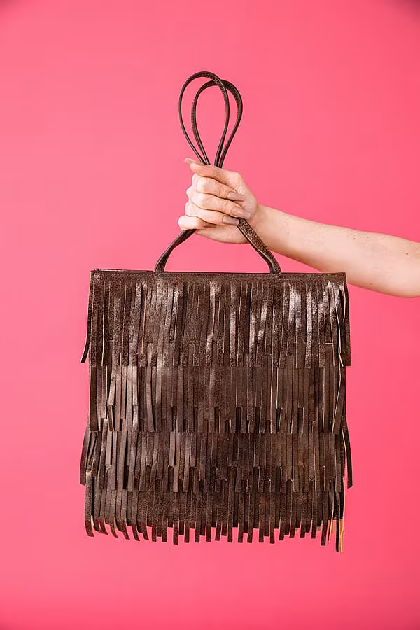 013024_THEGLOSSMAG_SPRING_MD1175-copy-2