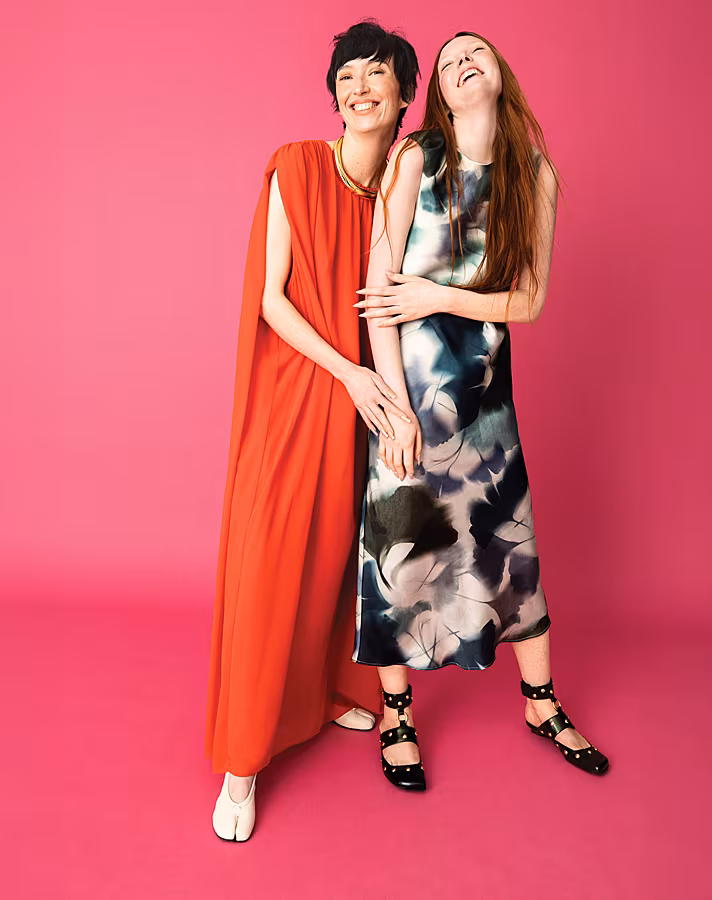 013024_THEGLOSSMAG_SPRING_MD1964-copy-2