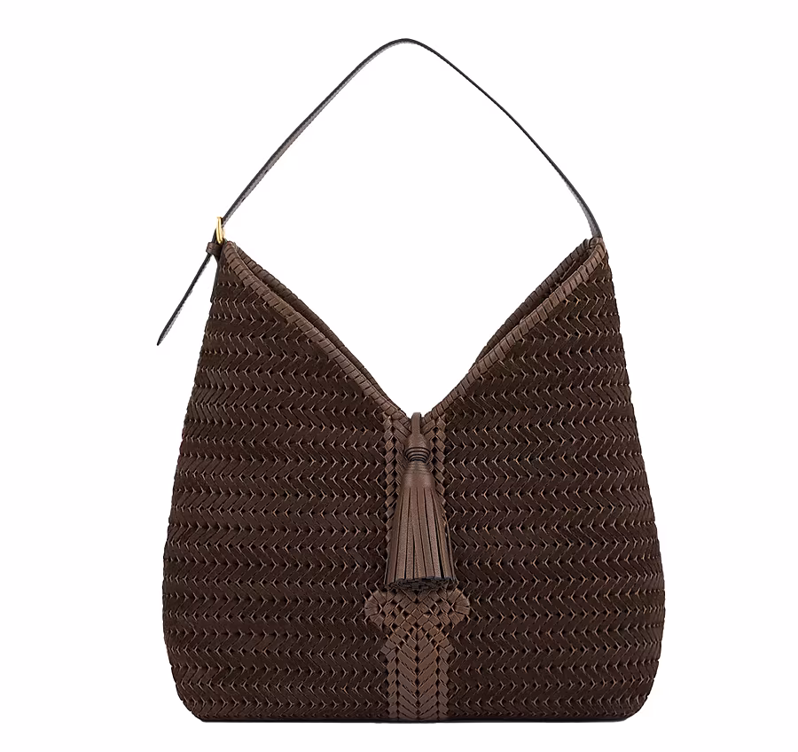 1.-anya-hindmarch-hobo-bag