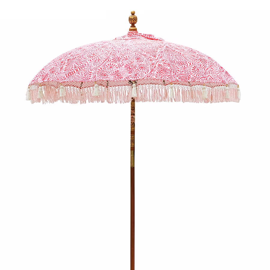 2025-Lexham-Pink-Round-Bamboo-Parasol--Product