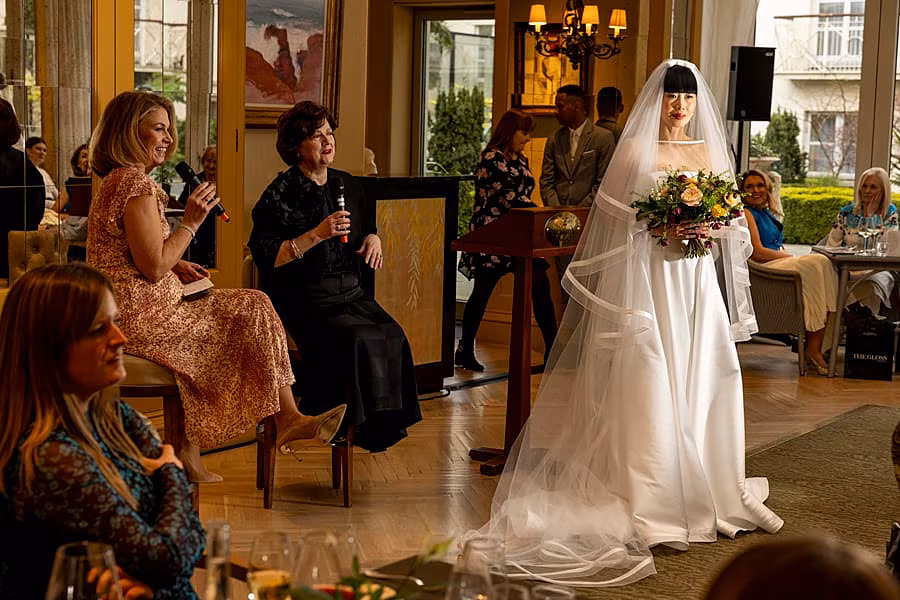 3500_181