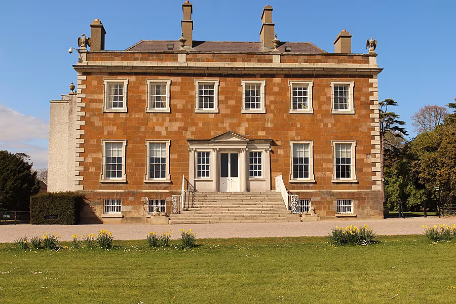 36984-newbridge-house-and-farm-donabate-01