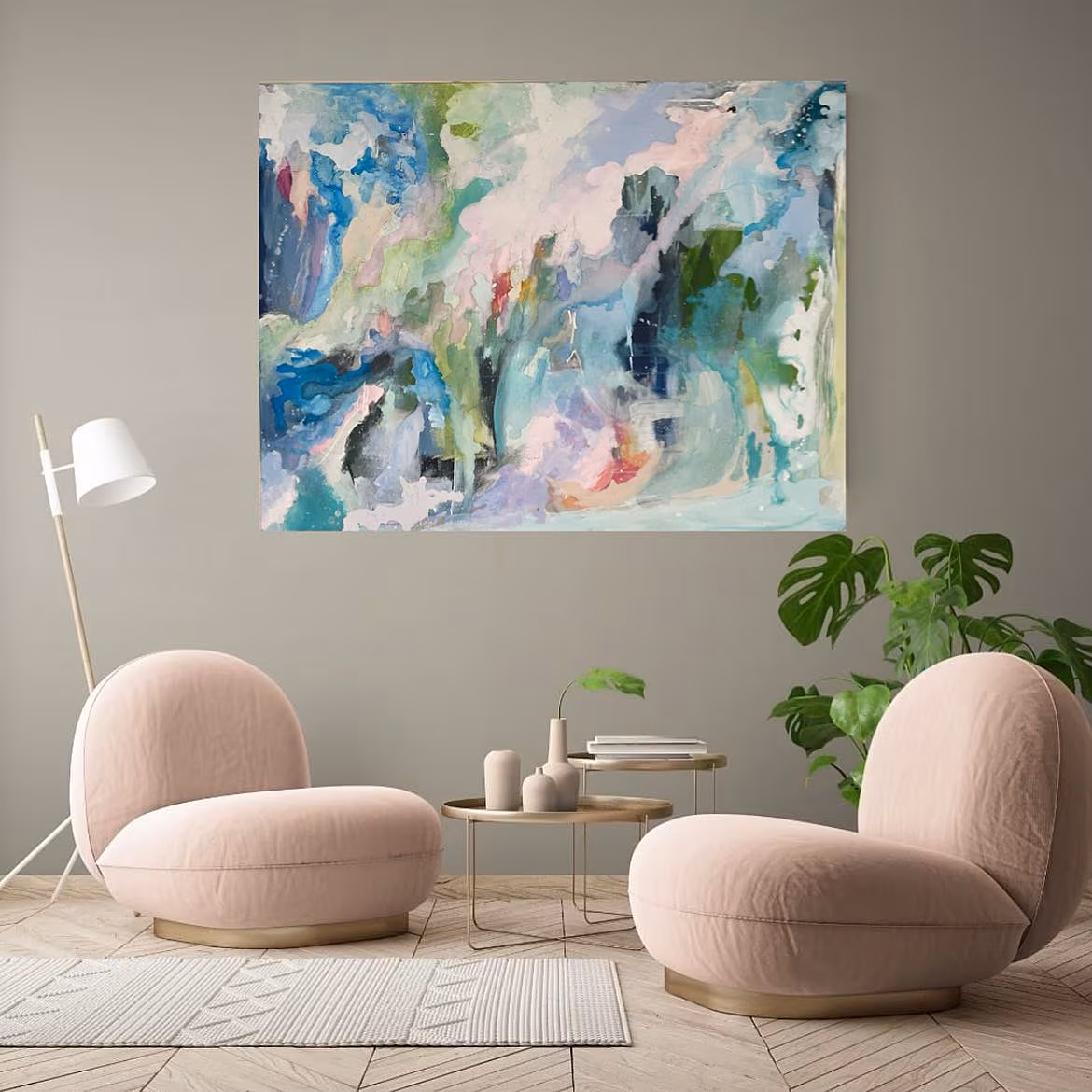 Lisa Woods art 6