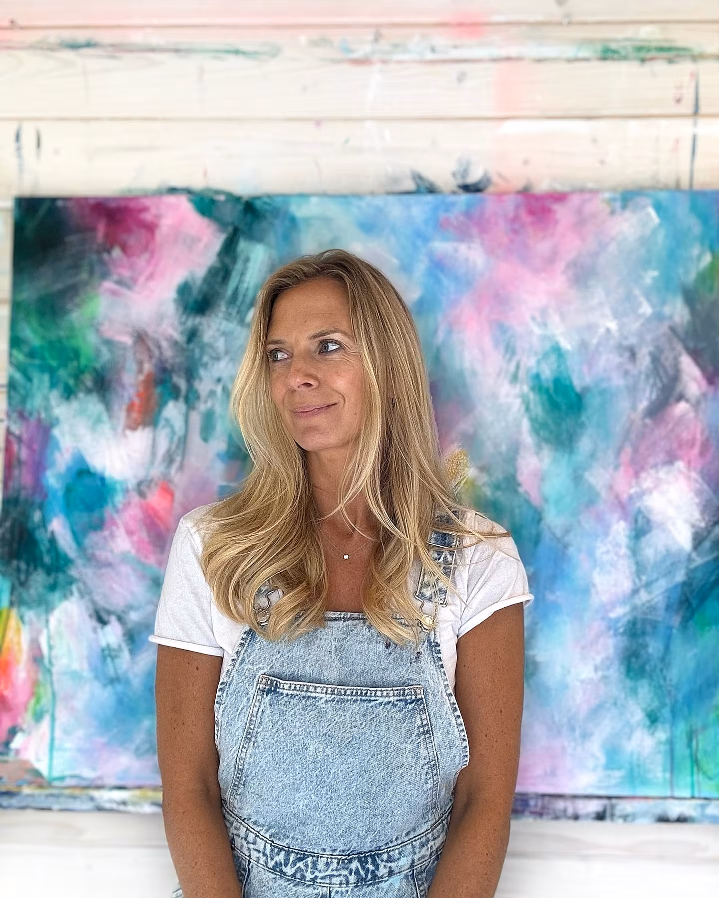 Lisa Woods art 2