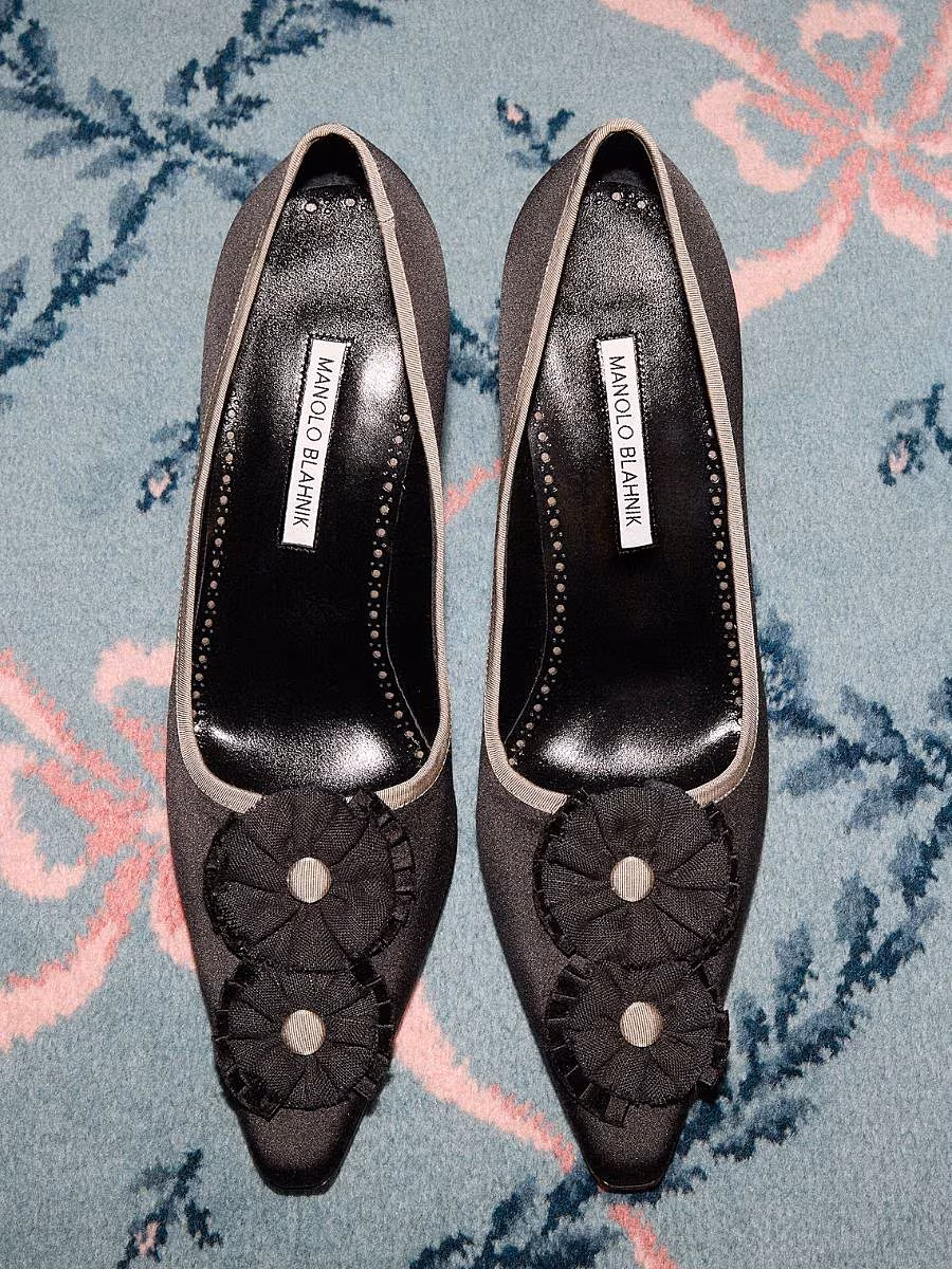 M&S-x-Bella-Freud-JW-Anderson-and-Uniqlo-45