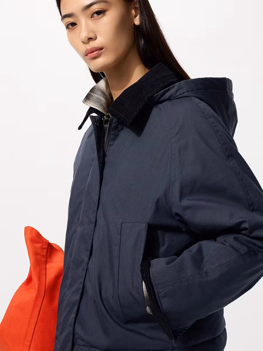 M&S-x-Bella-Freud-JW-Anderson-and-Uniqlo-5.jpg
