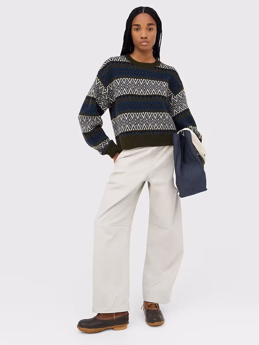 M&S-x-Bella-Freud-JW-Anderson-and-Uniqlo-7