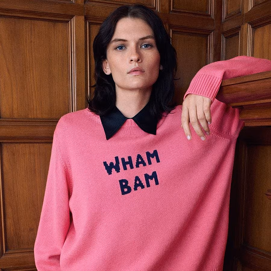 M&S-x-Bella-Freud-JW-Anderson-x-Uniqulo-1