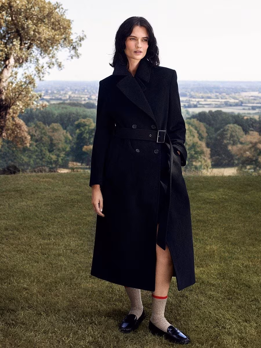 M&S-x-Bella-Freud-JW-Anderson-x-Uniqulo-3
