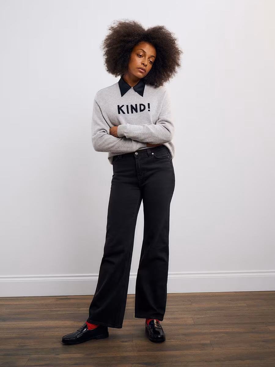 M&S-x-Bella-Freud-JW-Anderson-x-Uniqulo-5