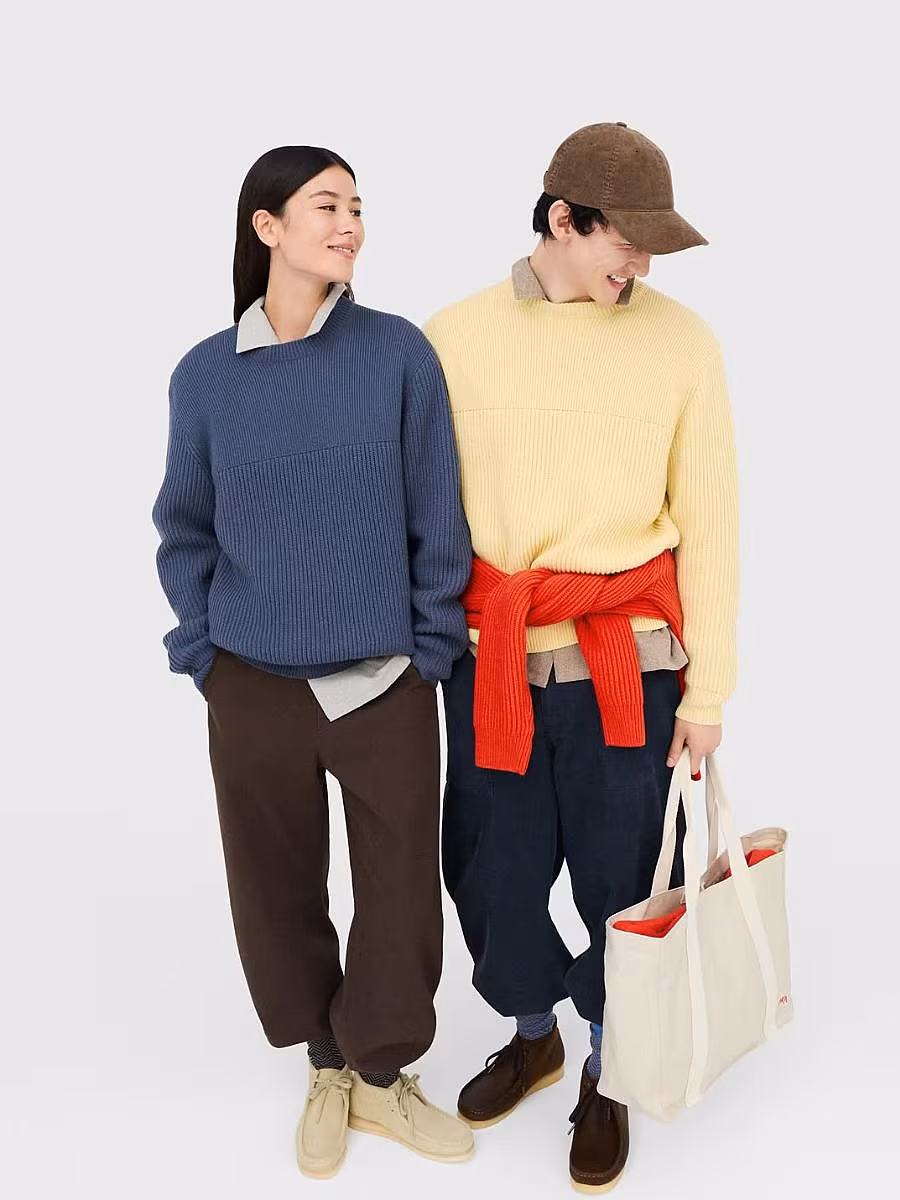 M&S-x-Bella-Freud-JW-Anderson-x-Uniqulo-8