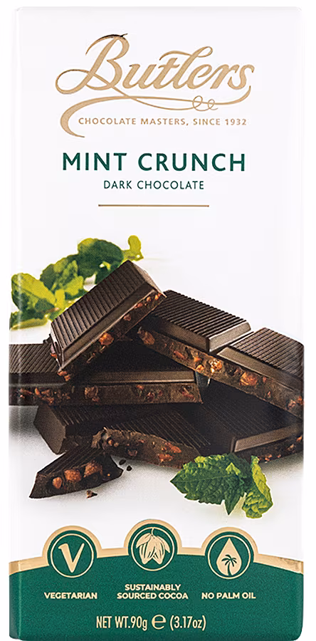 Mint-Crunch---Butlers