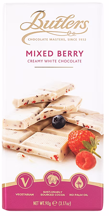 Mixed-Berry---Butlers
