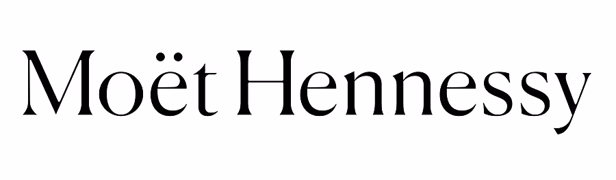 Moet_Hennessy_Logo