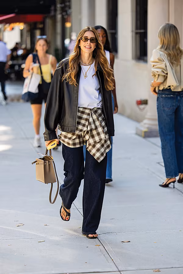 NYFW