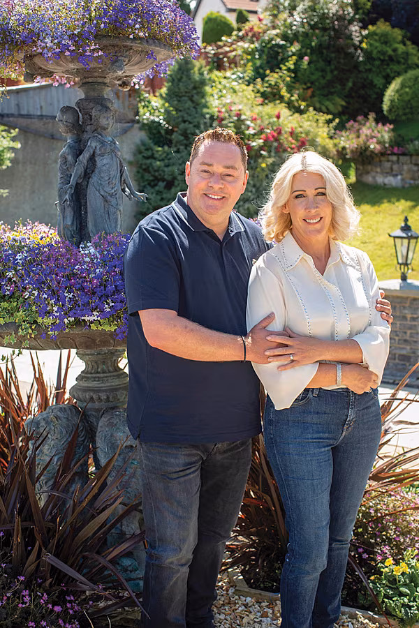 Neven-Maguire-and-Amelda-Maguire