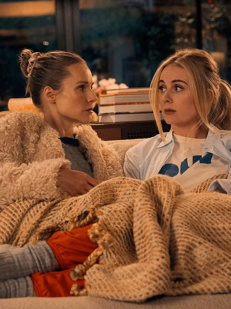 Nobody-Wants-This-outfit-Season-Two-Clare-V