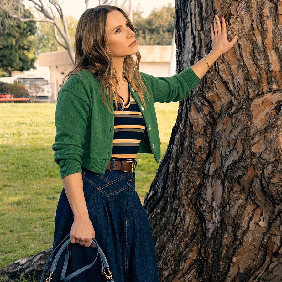 Nobody-Wants-This-outfits-Season-Two-And-Daughter