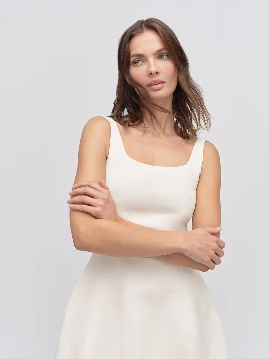 Nobody-Wants-This-outfits-Season-Two-Favourite-Daughter-2