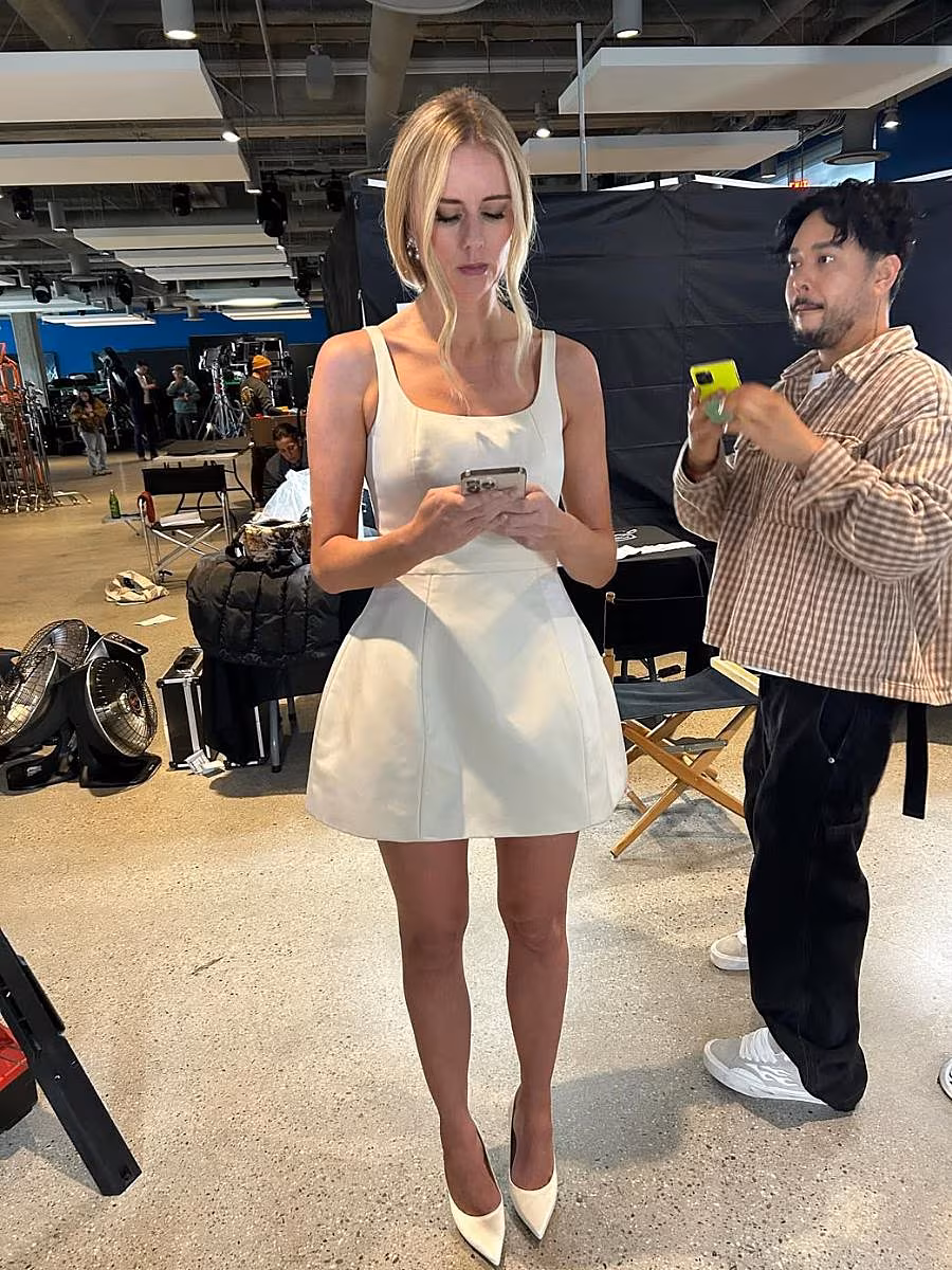 Nobody-Wants-This-outfits-Season-Two-Favourite-Daughter