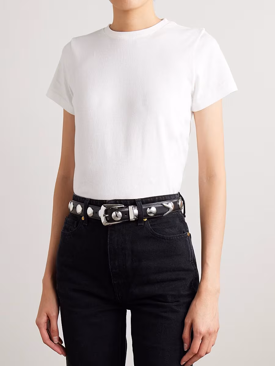 Nobody-Wants-This-outfits-Season-Two-Khaite-2