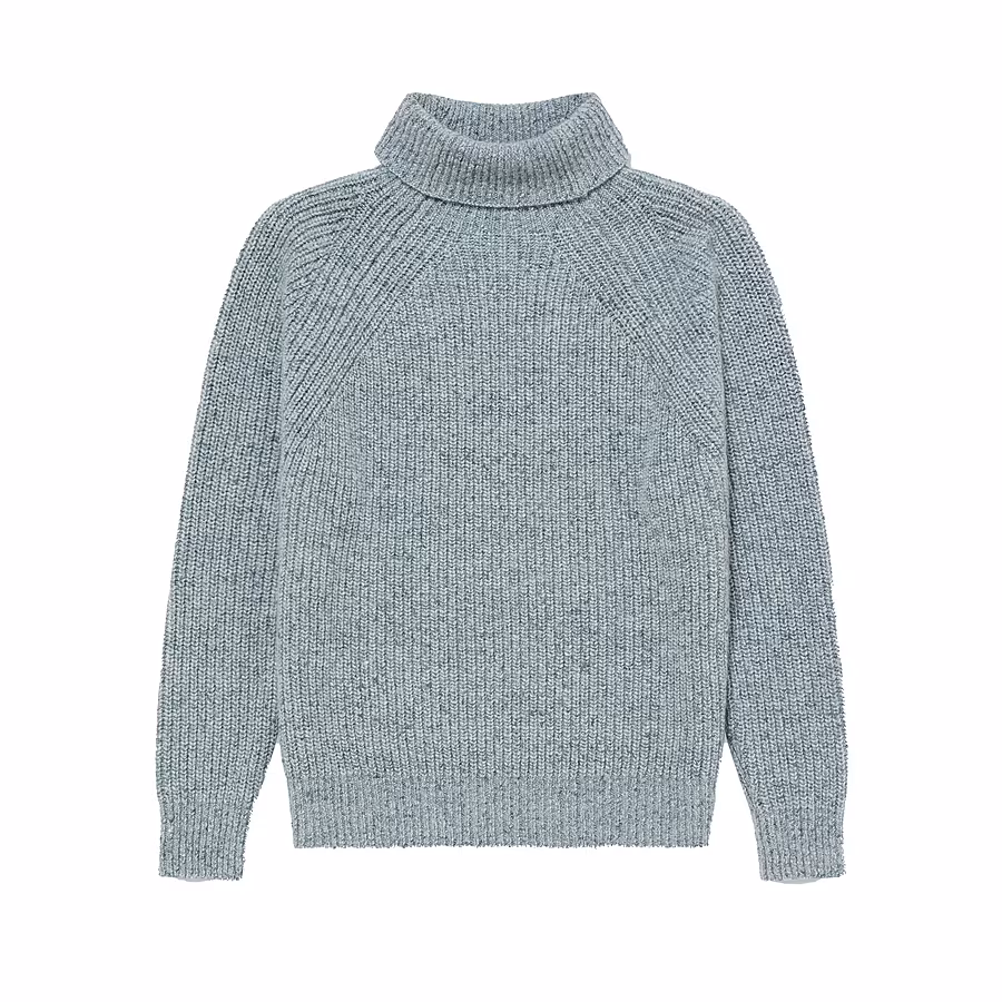 A2423_Inis_Meain_100__Cashmere_Boatbuilder_Blue-Marl_1x1_Product_1-copy