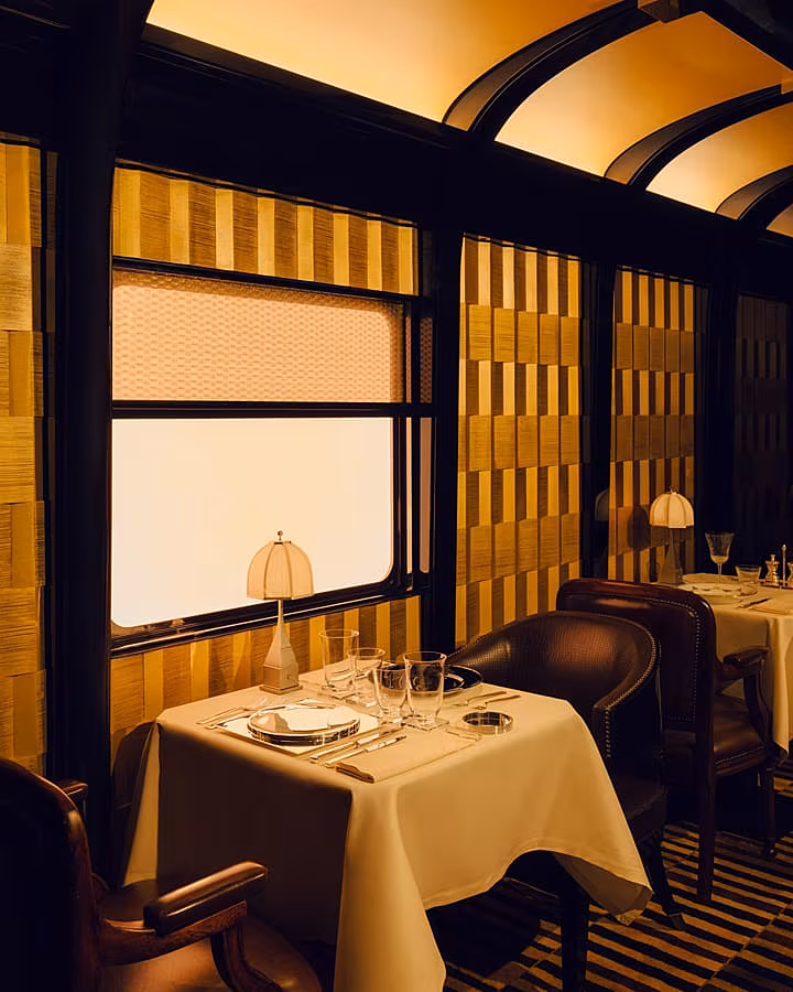 AL_OE_Restaurant_170524_03