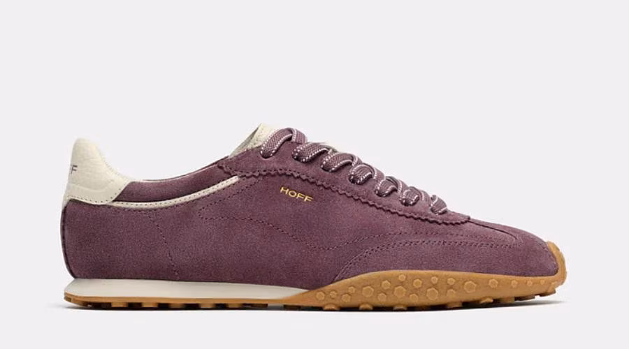 Alexa-Chung-style-autumn-trainers-trend-Hoff