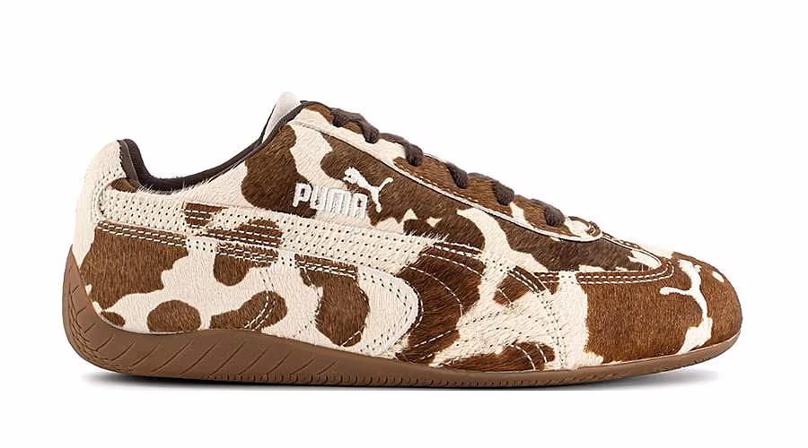 Alexa-Chung-style-autumn-trainers-trend-Puma-2