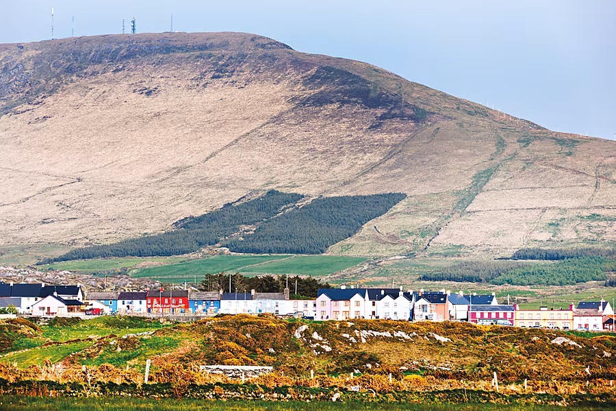 Allihies-cork-146272042