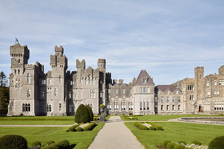 Ashford-Castle-Exterior-2025