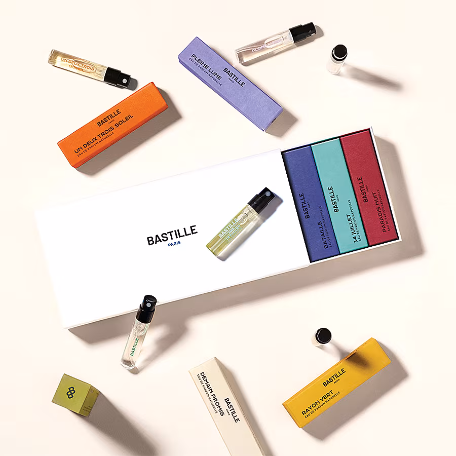 Bastille-Discover-Set-Web-Size-3-copy