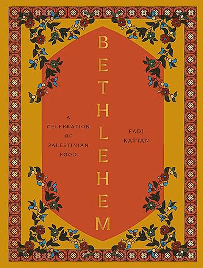 Bethlehem