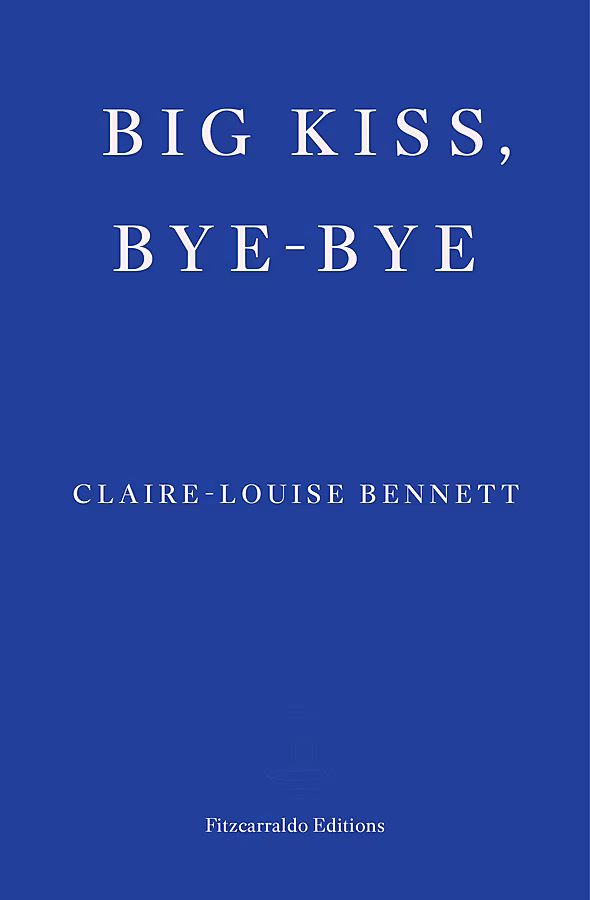 Big-Kiss,-Bye-Bye